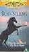 The Black Stallion [1979]