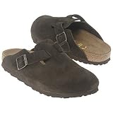 Birkenstock Women's Boston at Birkenstock