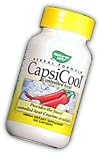 CapsiCool 100C
