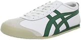 Onitsuka Tiger Unisex Mexico 66 Sneaker