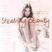 Stealing Beauty: Music From The Motion Picture