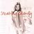 Stealing Beauty: Music From The Motion Picture