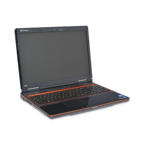 Where to buy Gateway P-7815u FX LX.W4302.010 Laptop Computer