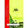 A Collection of Ancient Chinese Stories