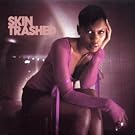 Trashed 2tr