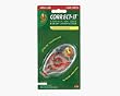 Pritt Correct-It Single Line Correction Roller (442223)