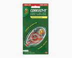 Pritt Correct-It, Single Line Correction Roller (442223)
