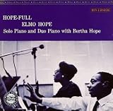 Buy : Hope Full