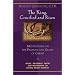 The King, Crucified and Risen : Meditations on the Passion and Glory of Christ, Daily Readings From Ash Wednesday to Divine Mercy Sunday