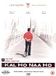 Kal Ho Naa Ho [DVD]