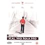 Kal Ho Naa Ho [DVD] [2003]