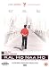 Kal Ho Naa Ho [DVD] [2003]