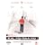 Kal Ho Naa Ho [DVD] [2003]