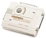 APC Switchbox 2-1/1-2 IEEE Parallel Automatic DB25F Ports