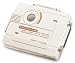 APC Switchbox 2-1/1-2 IEEE Parallel Automatic DB25F Ports