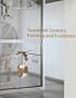 Twentieth Century Painting & Sculpture in the Philadelphia Museum of Art