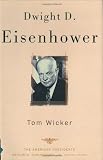 Dwight D. Eisenhower