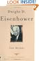 Dwight D. Eisenhower
