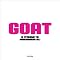 Goat stuff