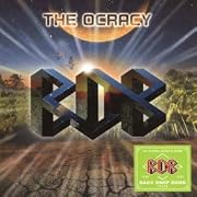THE OCRACY�i��)(DVD�t)