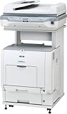 �����������ץ��� ���ե��ꥪʣ�絡 LP-M5500AZ LP-M5500AZ