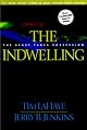 The Indwelling