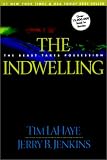 The Indwelling