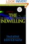 Indwelling: The Beast Takes Possession (Left Behind)