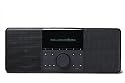 Logitech Squeezebox Boom All-in-One Network Music Player / Wi-Fi Internet Radio