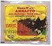 MAMA SITA ANNATTO POWDER (ATSUETE)