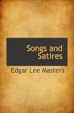 Songs and Satires