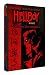 Hellboy - le sabre des temp�tes [FR Import]