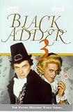 Blackadder 3 - The Entire Historic Third Series [1987]