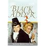 Blackadder 3 - The Entire Historic Third Series [1987] [DVD]