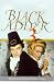 Blackadder: Complete Series 3 (Blackadder III) [1987]