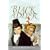 Blackadder 3 - The Entire Historic Third Series [1987] [DVD]