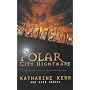 Polar City Nightmare (Gollancz S.F.)