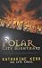 Polar City Nightmare