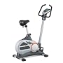 Kettler HKS X1 Exercise Bike