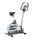 Kettler HKS X1 Exercise Bike