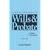 Step-by-step Guide to Wills and Probate