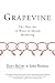 Grapevine: The New Art of Word-of-Mouth Marketing