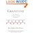 Grapevine: The New Art of Word-of-Mouth Marketing