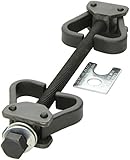 ATD Tools 7549 Coil Spring Compressor