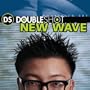 Double Shot: New Wave