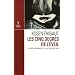 Les cinq degr�s de l'�veil