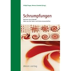 Schrumpfungen