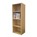 Kitchen & Housewares : 4-Level Bookshelf