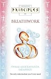 Thorsons Principles of Breathwork (Thorsons Principles Series)