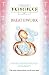 Book Principles of Breathwork